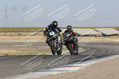 media/Oct-29-2023-Carters at The Track (Sun) [[b2bb4383ab]]/A Group/240pm (Wheelie Bump)/